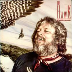 Ronnie Hawkins : The Hawk